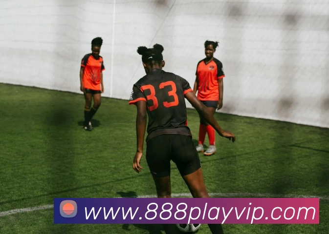 888电子游戏平台生态图