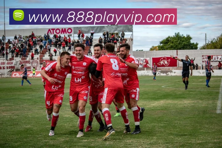 888电子游戏全站App